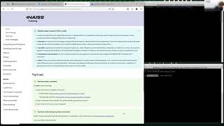 Lecture 2: The Command Line Interface (CLI)