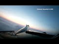 Russian and Chinese bombers patrol nearby, Japan scrambles jets | REUTERS