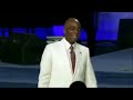 HOW TO GROW YOUR CHURCH BY BISHOP DAVID OYEDEPO