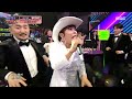 2023 방송 연예 대상 조혜련의 축하공연 ＜아나까나♬＞ mbc 231229 방송