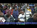Zvinodzimba Baba  vemwana uyu vakafa/Prophet miracle paul