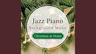 I Saw Mommy Kissing Santa Claus (Jazz Piano ver.)