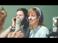 schweizer worship kollektiv – ich säge’s zu mir sälber feat. céline bührer official music video