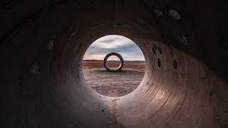 Deep Progressive Techno #35