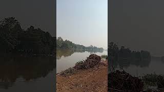 โครงการสร้างสะพานประตูน้ำอุตรดิตถ์จ้าสู้ๆต่อไปจ้า