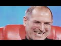 steve jobs career tribute