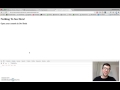Reverse a String in JavaScript