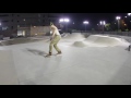 fanling skatepark hong kong quick clips