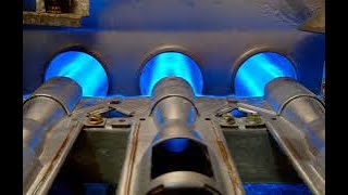 Furnace Tune-Up - Get Ready To Turn Up The Heat!