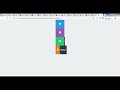 Pure CSS Navbar 3D Hover Effects
