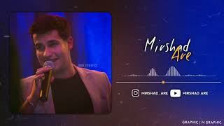 Mirshad - Amshaw | میرشاد - ئەمشەو