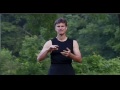 qigong eight pieces of brocade dvd intro with larry cammarata ph.d.