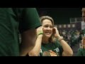 mic d up rainbow wahine basketball head coach laura beeman