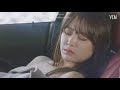 thaisub sung hoon song ji eun same 똑 같아요 my secret romance ost part 1