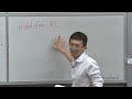 stanford cs229 machine learning i model based rl value function approximator i 2022 i lecture 20