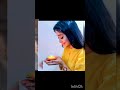 Shivangi Joshi (naira) Diwali🎇#yrkkh #trending #shorts#naira  #diwali#song #viral#video