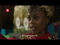 Isitha S01 EP245 Tonight Promo