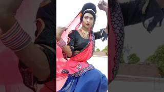 tere bina jiya nahi jaye mere raja 🌿🌳🪴ll @AnnuDancer62 @rajatpawarr #viralsong #viraldances #dance