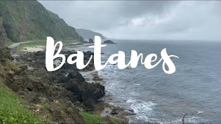 Batanes Teaser