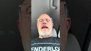 Ted Turner Died