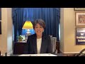 rep. anna eshoo s remarks for uscirf s 2023 annual report launch