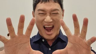 아침긍정확언 1043일째! 걱정에 대하여!!!!!