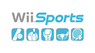 Golf - Nice Shot - Wii Sports
