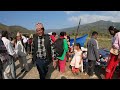 glimpse into the mountain village market life of nepal nepal village life documentary full film