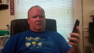 Scamming the IRS Scammers Round 2