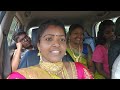 marriage function vlog 🥰🥰 கிராமத்து கல்யாணம்😊💐💐