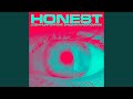 Honest (feat. Salena Mastroianni)
