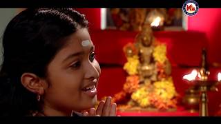 IRUMUDIKETTU SABARIMALAKKU | SABARIMALAI YATHRA | Ayyappa Devotional Song Telugu