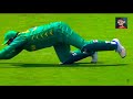 Aja Azma le Shaheen hain hum aasman ke    Song for Pakistan cricket team    ICC CwC 2019