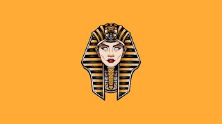 Egyptian Type Beat 2020 - "Cleopatra"