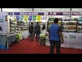 Emerald Publishers at Chennai Book Fair