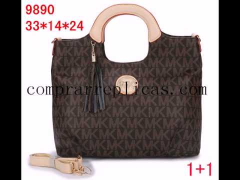 Por Michael Kors Handbags Handbag Galleries Gucci Prada Michael Kors Nine West Whole Designer Handbags