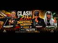 ZIM DANCEHALL NEW SCHOOL WAR | HULENGENDE vs MADEDIDO vs JNR SPRAGGA | DJ CITIE MIXTAPE 2026 🔥