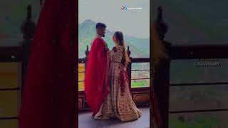 Duniya Mange Apni Murade New Female Trending whatsapp Status 💙🥰💞🤗#shorts Heart Tech