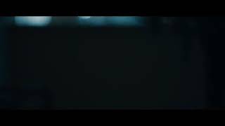 Sia - Fire Meet Gasoline Official Music Video