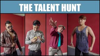 What Can You Do? | Comedy | Dreamz Unlimited