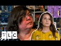 Mother Blames Future Daughter-In-Law For Turning Her Son Against Her | I Love A Mama’s Boy