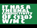 What is the atomic radius of Molybdenum?