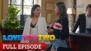 Love You Two: Full Episode 26