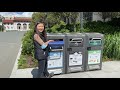 uc berkeley campus tour