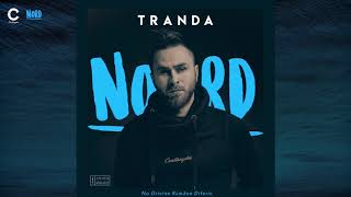 Tranda - 5:09 AM