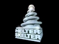 DJ Producer @ Helter Skelter