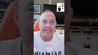 Democrat Official's Racism Hypocrisy Exposed! #shorts
