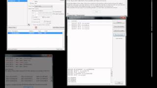 Cheat Engine 6.2 Tutorial Step 6