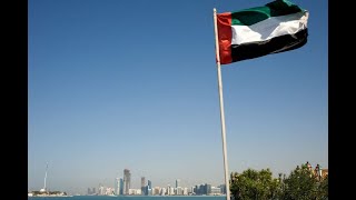 The Nature of the Law in the UAE: Is the UAE a Civil Law Jurisdiction?