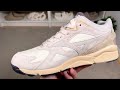 mizuno sky medal premium antarctica review u0026 on foot